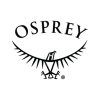 Osprey Germany